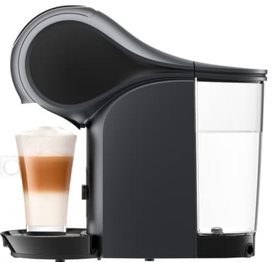 Nescafe Dolce Gusto Genio S Touch kapselmaskin 0132180848