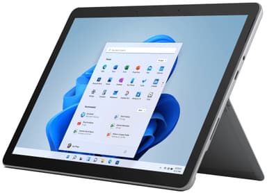 Microsoft Surface Go 3 Pen/8/128 10.5" 2-i-1