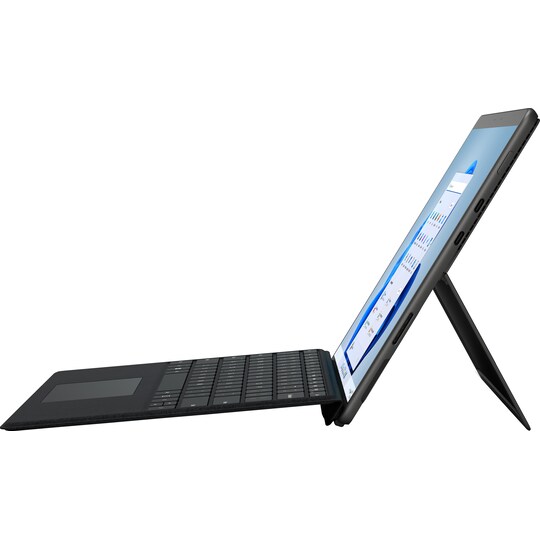 Microsoft Surface Pro 8 13" 2-i-1