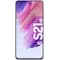 Samsung Galaxy S21FE 5G smartphone 8/256GB (lavender)