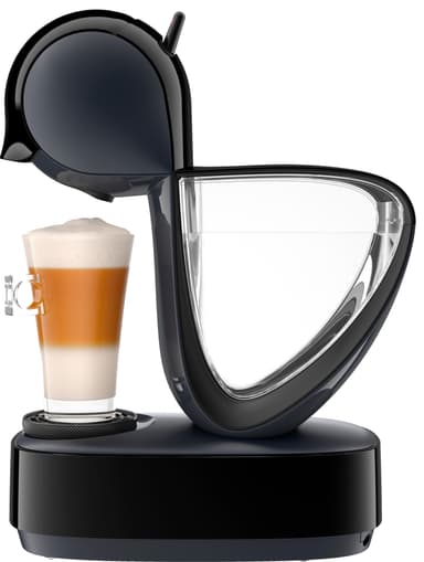 Dolce Gusto Infinissima kapselmaskin EDG160A
