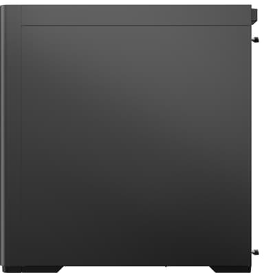 Lenovo Legion T5 i5/16/1000/3060Ti stationär dator gaming