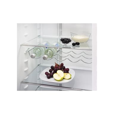 Electrolux Kylskåp LRC4DE35W (Vit)