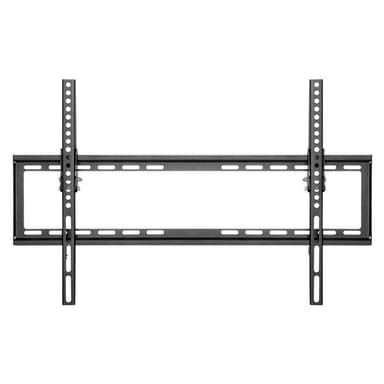 Goobay Väggfäste för TV - 37-70" Lutbar