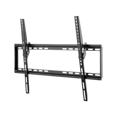 Goobay Väggfäste för TV - 37-70" Lutbar