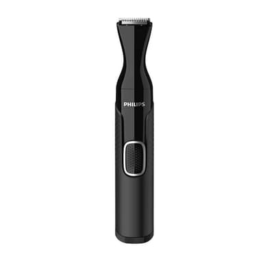 Philips Hårtrimmer NT5650/16