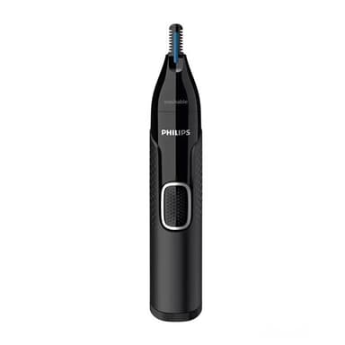 Philips Hårtrimmer NT5650/16