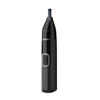 Philips Hårtrimmer NT5650/16