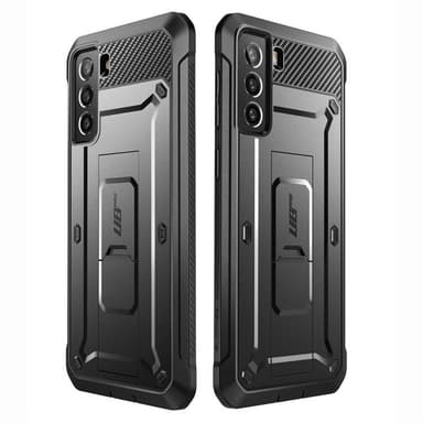SUPCASE UB Pro Samsung Galaxy S22 Plus
