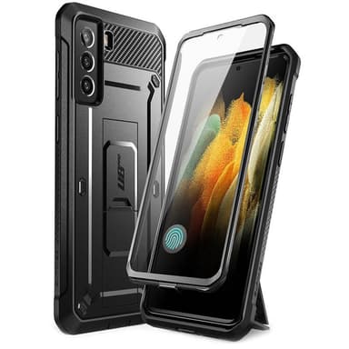 SUPCASE UB Pro Samsung Galaxy S21 FE