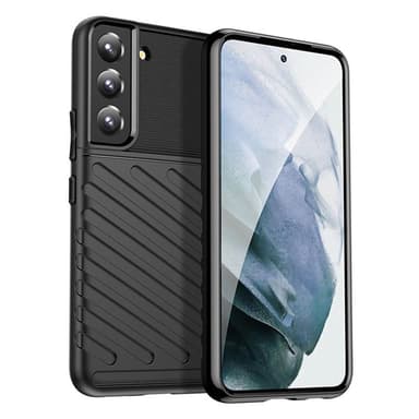 Thunder skal Samsung Galaxy S22 Plus