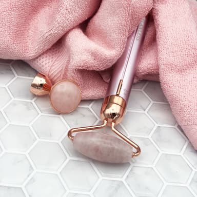 Finishing Touch Flawless Contour