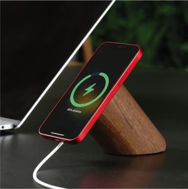 Apple MagSafe 45 Desk Stand