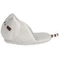 Pusheen Tofflor Open Back storlek 37-39