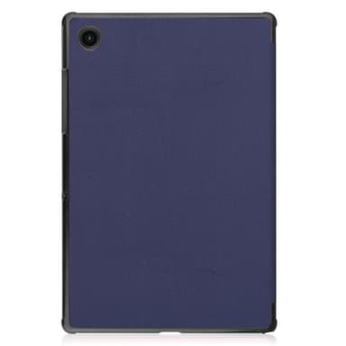 Slim Fit Cover fodral Till Samsung Galaxy Tab A8 10.5"" (2021)