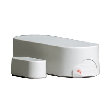 Wattle Connected Home magnetisk sensor Wattle Connected Home magnetisk sensor