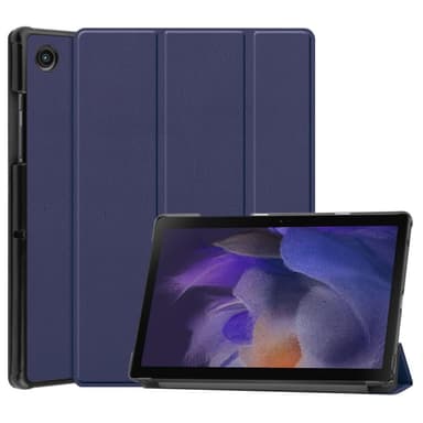 Slim Fit Cover fodral Till Samsung Galaxy Tab A8 10.5"" (2021)