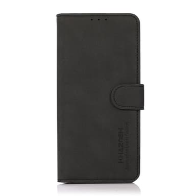 KHAZNEH Samsung Galaxy A73 5G Plånboksfodral