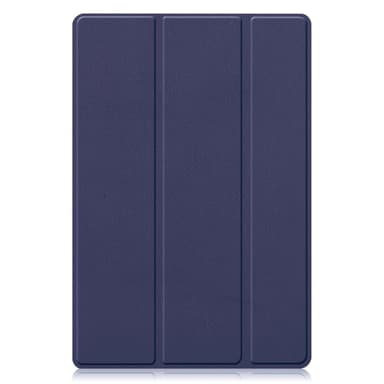 Slim Fit Cover fodral Till Samsung Galaxy Tab A8 10.5"" (2021)