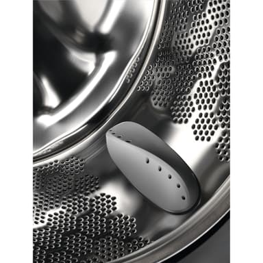 Electrolux Serie 500 Tvättmaskin EW2F3068R8 (8kg)