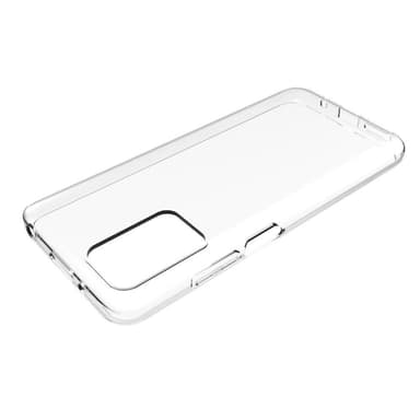 Xiaomi Redmi 10 TPU Transparant
