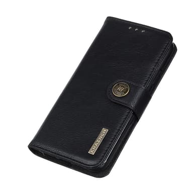 KHAZNEH Realme C21 Plånboksfodral