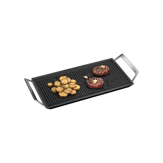 Electrolux Plancha-grill E9HL33