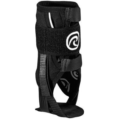 UD Adjustable AnkleBrace Elgiganten