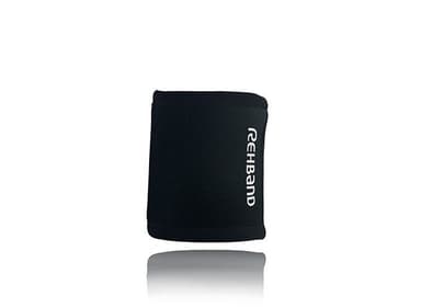Rehband RX Wrist Sleeve 5mm Pair, Handstöd