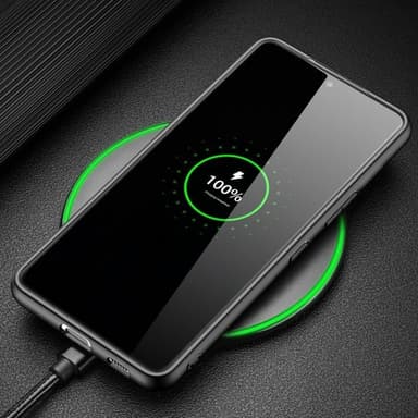 DUX DUCIS Samsung Galaxy S22 Plus Skal FINO Series Blå