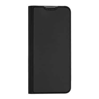 DUX DUCIS Samsung Galaxy A73 Fodral Skin Pro Series Svart