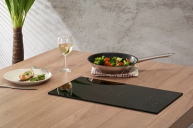 Matsui Induktionshäll MDIHOB19E (30cm)