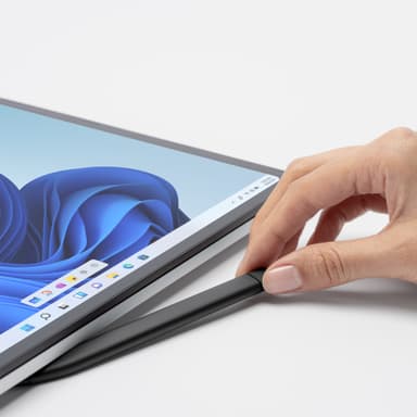 Microsoft Surface bärbar dator Studio i5-11/16/256 14.4" 2-in1