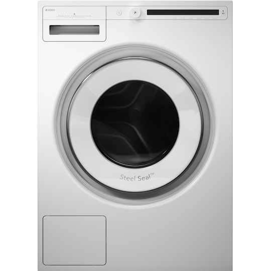 Asko tvättmaskin W20967RW