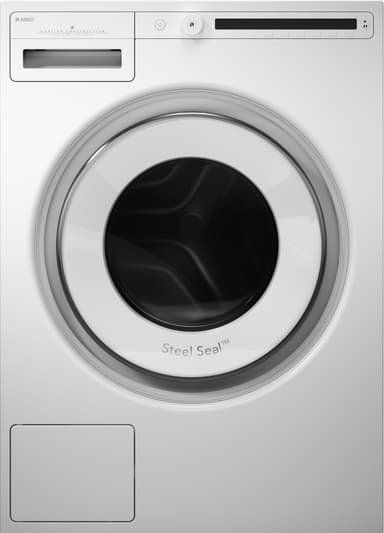 Asko tvättmaskin W20967RW