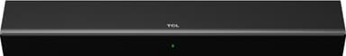 TCL 2.0ch TS3100 soundbar