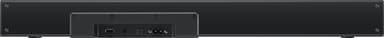 TCL 2.0ch TS3100 soundbar