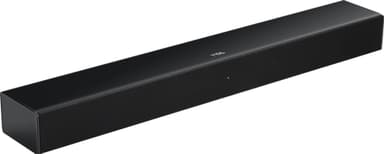 TCL 2.0ch TS3100 soundbar