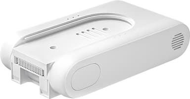 Dreame T10 batteripack och dockningsstation ATB1