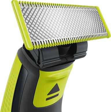 Philips OneBlade ersättningsblad QP230/50V2