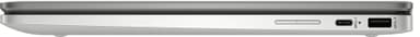 HP Chromebook 14 Pen/8/128 14" bärbar dator