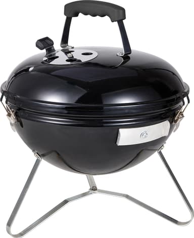 FCC BBQ Thirtyseven Kolgrill FCCC22037 ( Ø 34cm)
