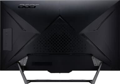 Acer Predator CG437KS bildskärm gaming