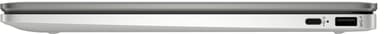 HP Chromebook 14 Pen/8/128 14" bärbar dator