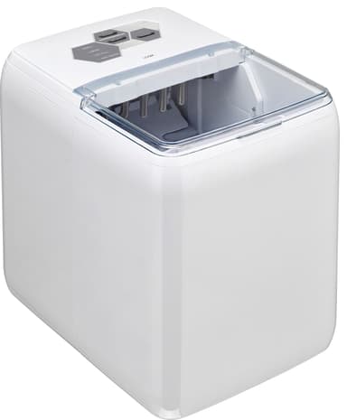 Logik ismaskin L20IMW21E