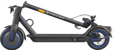 E-way elscooter E2540