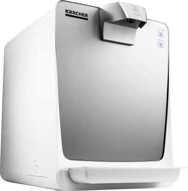 Kärcher vattendispenser WPD50