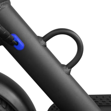 E-way elscooter E5045