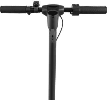 E-way elscooter E2520
