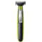 Philips OneBlade trimmer QP2530/30
